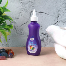 04_washing-liquid - Indigenous Shop