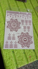 04a003b8-b8c9-44d8-b05a-3a697c796490 - Indigenous Shop