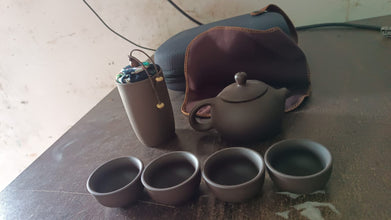 04b61f8b-266a-4db1-8959-afeb49dd9612 - Indigenous Shop