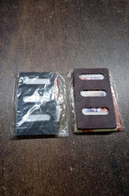 04cbfe34-5355-4eb5-9f6a-bdb418f40e6c - Indigenous Shop