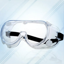 0509_safety_goggles_1pc - Indigenous Shop