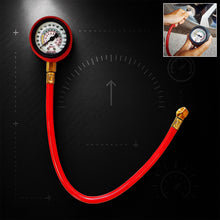 0512_pressure_gauge_round - Indigenous Shop