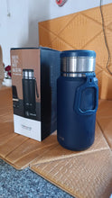 0544d667-b0c7-4ce3-b25e-717e31d77bef - Indigenous Shop