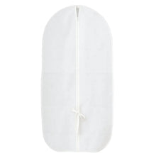 Suit Cover