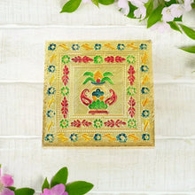 05_23c825a3-d56d-4be7-ab23-a8092de2e9b9 - Indigenous Shop