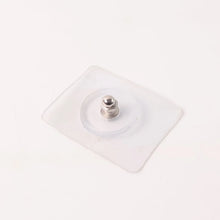 Wall Adhesive Hook