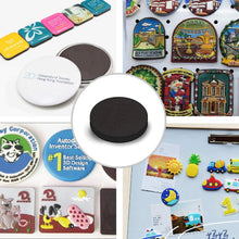 05_2a39cb27-6f33-42d2-9bcd-6342c9a4ed4a - Indigenous Shop