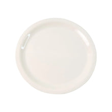 Premium Plate