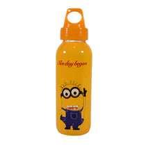 05_3ea634b4-a938-40cd-80cd-d4449b3a9559 - Indigenous Shop