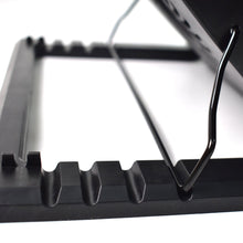 Laptop Fan Cooling Pad, Laptop Cooling Pad (1 Pc) - Indigenous Shop