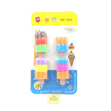 05_41ef1a61-afd5-4d67-825f-e6fbb7fe2cdc - Indigenous Shop