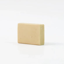 Soft Touch Eraser