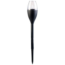 Radi Sol Walkway Lamp