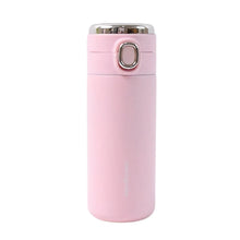 Lock Sip Pro
