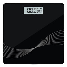 Smart Weigher
