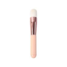 Cosmetic Brush