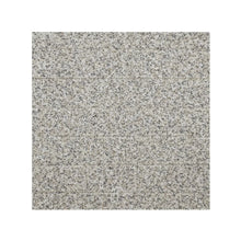 3D Wall Panel