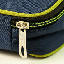 Bite Lunch Box, with Insulated Fabric Lunch Bag & Plastic Spoon, Fork - Indigenous Shop
