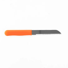 Kitchen Knife