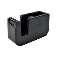 Plastic Tape Dispenser Cutter for Home Office use (1 pc / Big) - Indigenous Shop