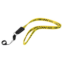 2 in 1 Lanyard Strap USB Charging Cable (1 Pc) - Indigenous Shop