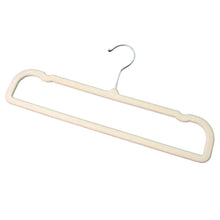 Hanger