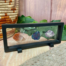 Display Stand