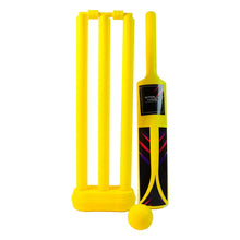 Small Cricket Kit for Boys & Girls, Cricket Set - Indigenous Shop