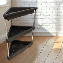 Cubi Corner Pro