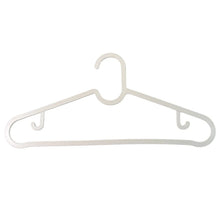 Clothes Hanger