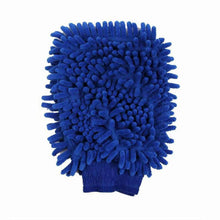 05_Microfibre-gloves - Indigenous Shop
