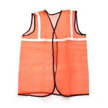 05_Safety-Reflective-jacket_aad8876a-4bea-46f8-b226-7477f9ad864c - Indigenous Shop