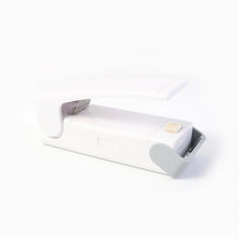 Heat Sealer