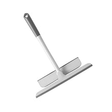 Glass Washing Wiper