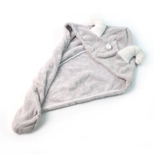 05_WomenHairTowel - Indigenous Shop