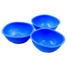 05_a0aa7ee6-dbea-4f6e-ba8d-c7795d839be8 - Indigenous Shop