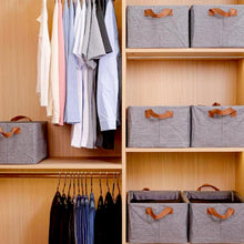 05_a7eca60a-4344-42fb-bf06-99f3a6d5d9b4 - Indigenous Shop