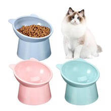 Plastic Multipurpose Bowl, Food Bowls (1 Pc) - Indigenous Shop