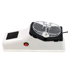 Electric Knives Sharpener USB Powered Multi - Function (1 Pc) - Indigenous Shop