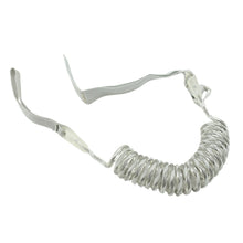 05_af60fd28-7162-4edc-9d0f-38620e924a9c - Indigenous Shop