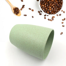 05_b02767fa-b80f-4672-88a7-8ab0cc9ddc83 - Indigenous Shop