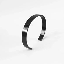 RavenGrip Bold Steel Kada