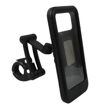 360 Rotation Bike Phone Mount Waterproof Cell Phone Holder (1 Pc) - Indigenous Shop