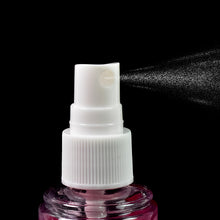 Liquid Gadget Gel Solution to Clean Mobile / Laptop Screen (100 ML) - Indigenous Shop