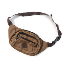 05_bag_fb97fa57-6c85-4649-8545-f6ae725976e5 - Indigenous Shop