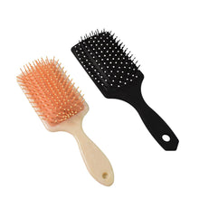 Tangle Ease
