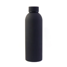 05_bottle_1d682464-f47b-4674-99bc-99a0cd754657 - Indigenous Shop