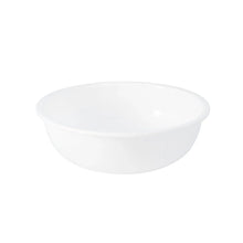 Dish Bowl