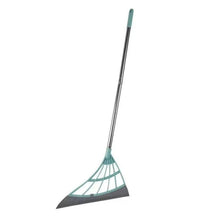 05_broom - Indigenous Shop