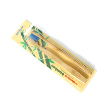 05_brush_6b544350-b6d1-4ff3-950a-f406cf9ce8f0 - Indigenous Shop